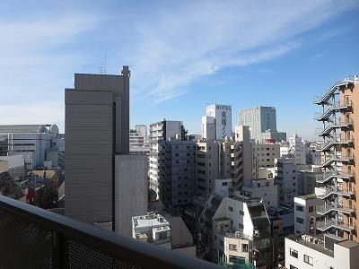 眺望　★眺望★