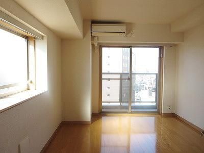 居室・リビング　★洋室★