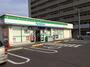 コンビニ　ファミリーマート 福山卸町店（コンビニ）まで463m