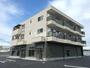 荒井駅より徒歩6分 3階 築8年7ヶ月の賃貸物件