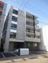 西２８丁目駅より徒歩7分 3階 築8年7ヶ月の賃貸物件