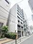 岩本町駅より徒歩4分 8階 築9年5ヶ月の賃貸物件