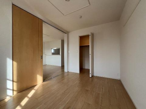 その他共有部分　共有部分（イメージ）