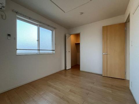 眺望　眺望（イメージ）