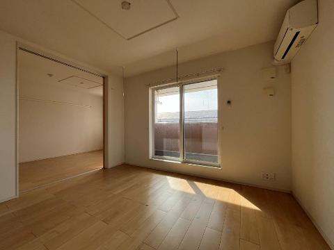 その他　その他（イメージ）