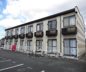 ＪＲ関西本線/平城山駅 歩32分