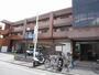 小竹向原駅より徒歩10分 3階 築37年9ヶ月の賃貸物件