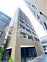 エスコート東大前 4階 築25年1ヶ月の賃貸物件
