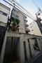 大阪上本町駅より徒歩5分 2階 築23年3ヶ月の賃貸物件