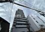大津駅より徒歩9分 11階 新築の賃貸物件