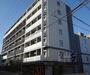 京都駅より徒歩10分 2階 築4年2ヶ月の賃貸物件