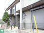 浦和駅よりバス7分 徒歩1分 1階 築24年9ヶ月の賃貸物件
