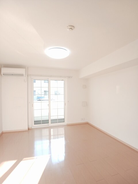 居室・リビング　居室・リビング