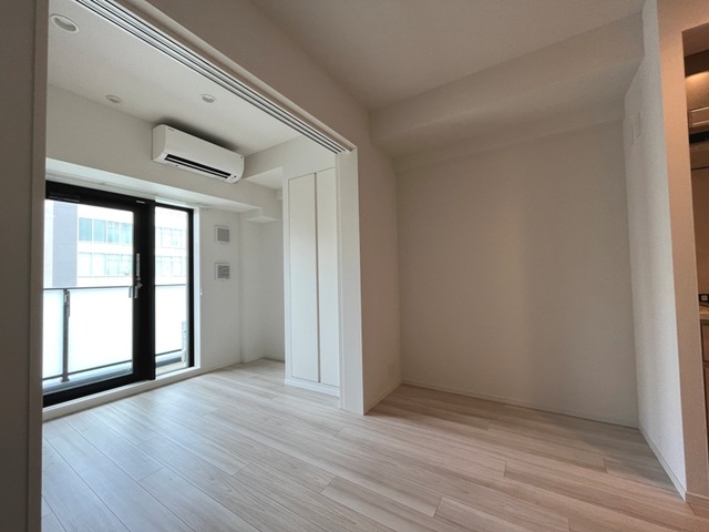 居室・リビング　※写真は同タイプ住戸です。