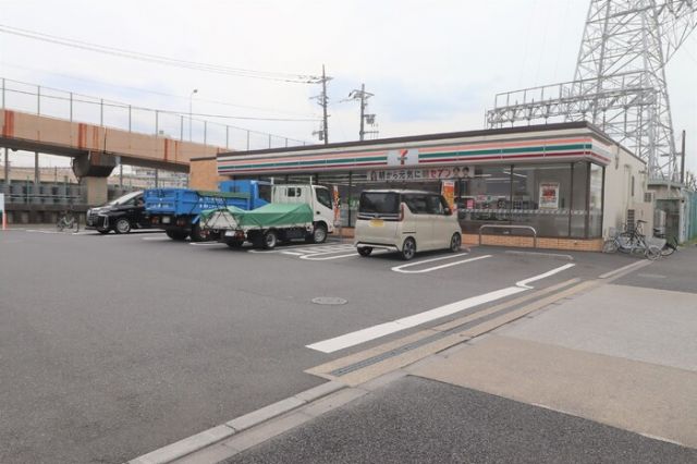セレスティア高島平IIIのその他写真