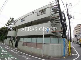 東急多摩川線/鵜の木駅 歩3分