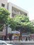 大橋駅より徒歩1分 4階 築38年5ヶ月の賃貸物件