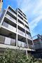 西小山駅より徒歩2分 5階 築3年7ヶ月の賃貸物件