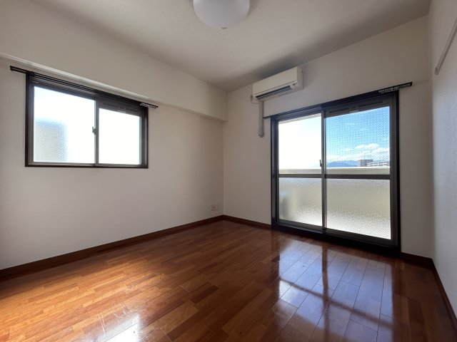 その他部屋・スペース　同物件別号室参考写真