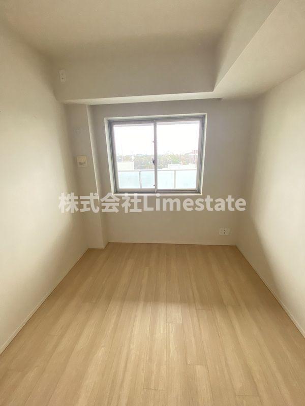 その他部屋・スペース　別部屋参考写真