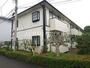 武蔵小金井駅よりバス12分 徒歩2分 1階 築33年4ヶ月の賃貸物件