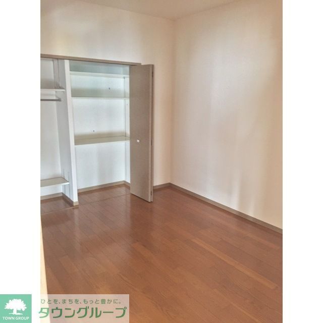 その他部屋・スペース　同タイプ参考写真