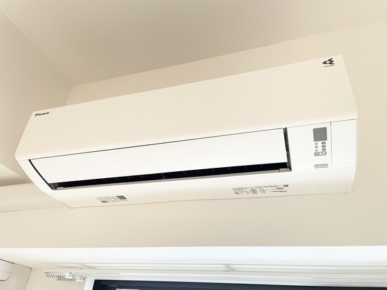 その他設備　同仕様タイプ