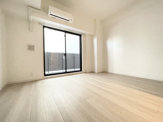 居室・リビング　同仕様タイプ