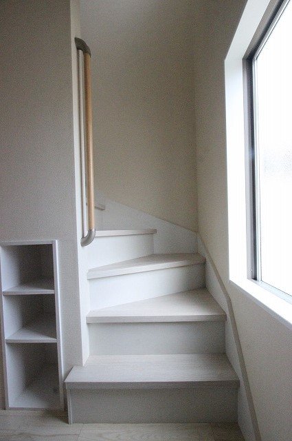 その他　同物件、別号室のものです。