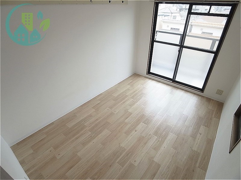 その他部屋・スペース　ルコントワール石屋川