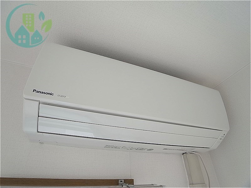 その他設備　ルコントワール石屋川