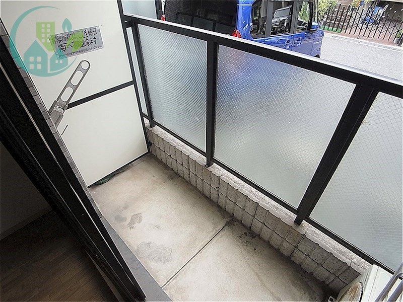 その他　ルコントワール石屋川