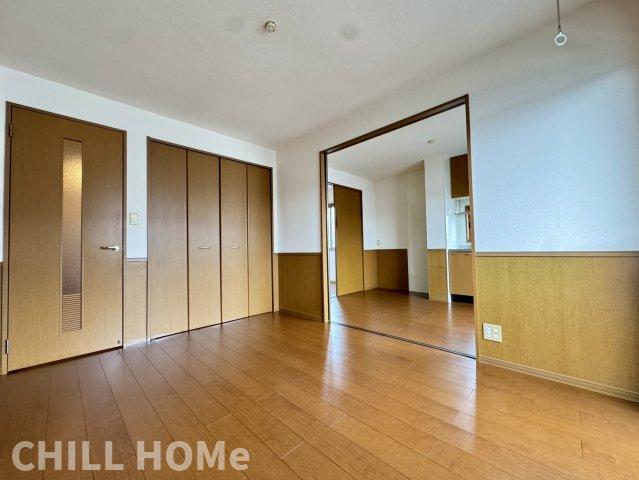 居室・リビング　他社様掲載物件もまとめてご紹介、ご案内可能です(^^)/