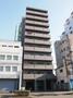 梅屋敷駅より徒歩2分 10階 築18年4ヶ月の賃貸物件