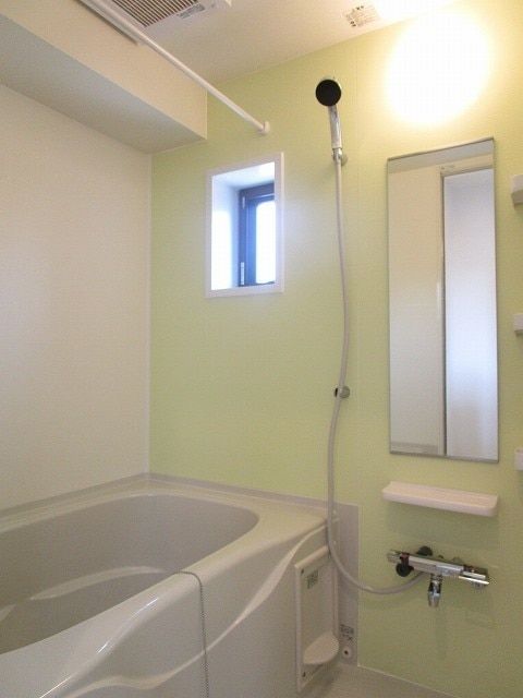 バス・シャワールーム　★お部屋探しは、タウンハウジング多摩センター店へ★