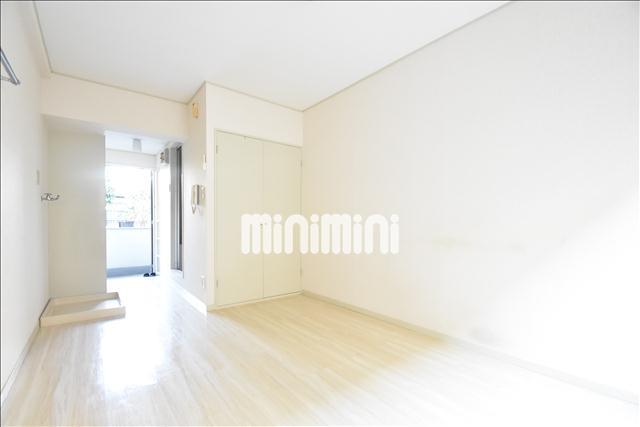 その他部屋・スペース　使いやすいスタンダードな間取り