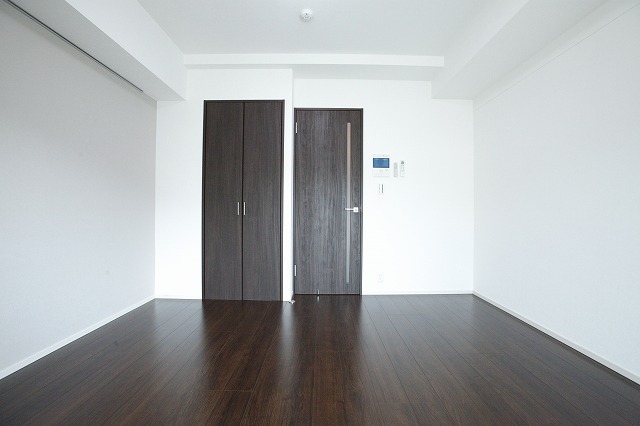 その他部屋・スペース　内観