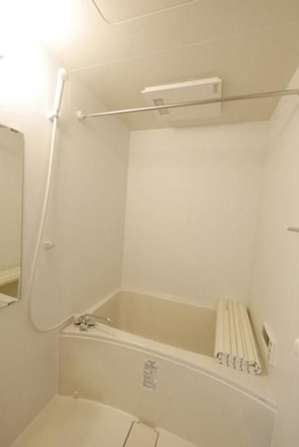 バス・シャワールーム　★お問い合わせはタウンハウジングまで★