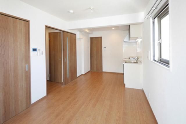 居室・リビング　★お問い合わせはタウンハウジングまで★