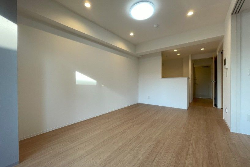 居室・リビング　☆リビング☆