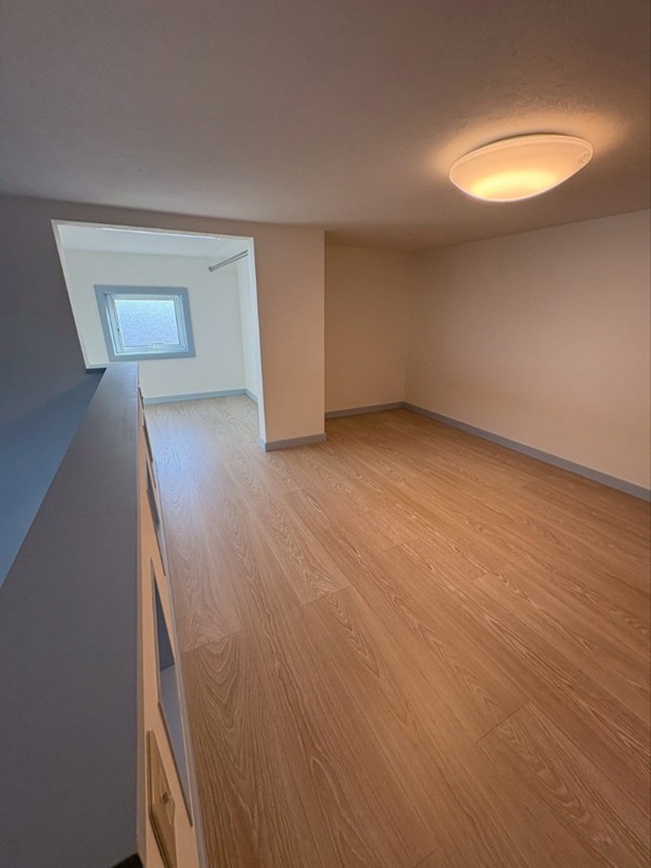 居室・リビング　別室参照