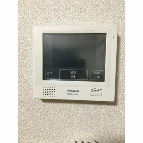 セキュリティ　セキュリティ