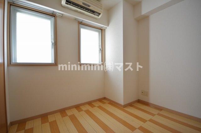 その他部屋・スペース　別部屋参考写真