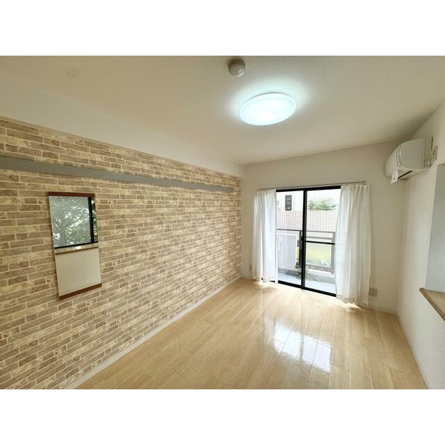 その他部屋・スペース　※別室写真