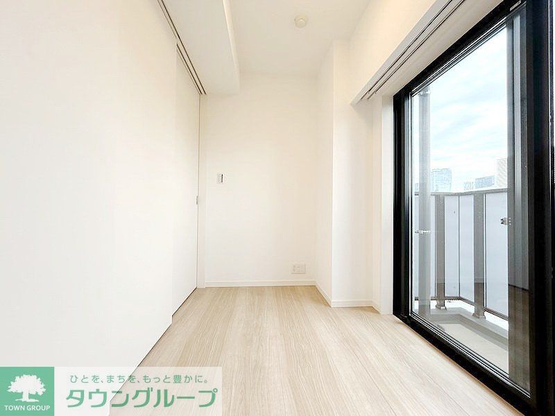 その他部屋・スペース　お部屋探しは株式会社　タウンハウジング　までお気軽にお問合…