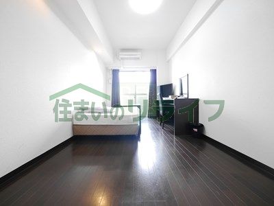 その他部屋・スペース　別部屋参考写真