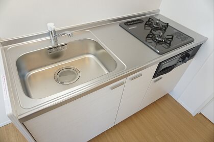 キッチン　★お問い合わせはウインズ千歳烏山まで★