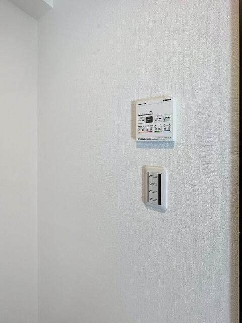 Regulus 海老名のその他写真