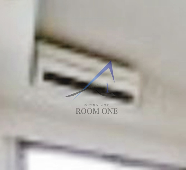 その他　エアコン付です。