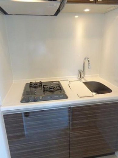 キッチン　☆キッチン☆